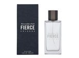 Abercrombie & Fitch Fierce Köln Männer EdC Spray 100 ml
