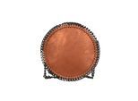 Gave Lux Schoudertas Vrouwen COPPER
