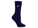 Ultra Lite Damen-Thermo-Socken mit 1,0 TOG