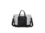 Aoking schoudertas Uniseks GREY