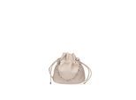 David Jones Emmer tas Vrouwen