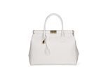 Gave Lux tas vrouwen WHITE