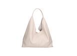Gave Lux Schoudertas vrouwen BEIGE