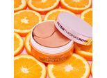 Potent-C™ Power Brightening Hydra-Gel Augenpflaster