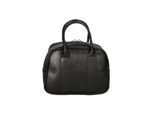 Gave Lux tas vrouwen BLACK