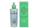 Collistar Supersiero Sublime Hydra-Illuminating Superserum