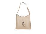 Gave Lux Schoudertas Vrouwen BEIGE