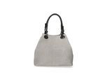 Gave Lux Schoudertas Vrouwen GREY