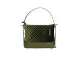 Gave Lux Schoudertas vrouwen GREEN