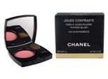 Chanel Joues Contraste Puderrouge