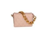 Gave Lux tas vrouwen NUDE