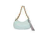 Gave Lux Schoudertas vrouwen SKY/IRON