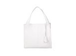 Gave Lux Schoudertas vrouwen D01 WHITE