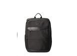B Cavalli Rugzak Uniseks BLACK