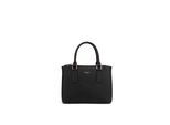 Diana&Co Handtasche Frauen