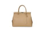 Gave Lux tas vrouwen SABBIA
