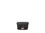 John Richmond handtas Vrouwen BLACK AND GOLD