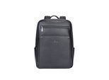 B Cavalli Rugzak Uniseks BLACK