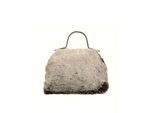 Gave Lux tas Vrouwen TAUPE