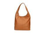 Gave Lux Schoudertas vrouwen D44 LEATHER