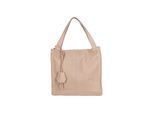 Gave Lux Schoudertas vrouwen POWDER PINK