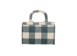 Gave Lux tas Vrouwen