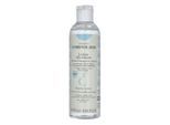 Embryolisse Micellar Lotion.