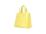 Gave Lux handtas Vrouwen YELLOW