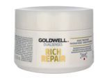 Goldwell Dual Senses Rich Repair 60S Behandlung 200ml