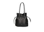 David Jones Schoudertas Vrouwen BLACK