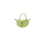 Viola Castellani tas Vrouwen GREEN