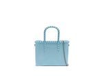 Marc Ellis tas CELESTIAL AND SILVER