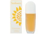 E.Arden Sonnenblumen Edt Spray 30ml