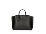 Gave Lux tas femmes