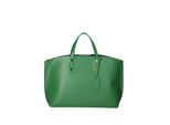 Gave Lux Schoudertas vrouwen GREEN
