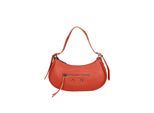 Gave Lux Schoudertas vrouwen BRICK