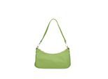 Gave Lux Schoudertas GREEN