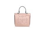 Gave Lux tas Vrouwen ROSE METAL