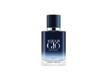 Acqua di Giò Profondo - Parfum 30ml