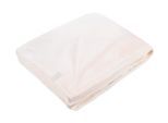 Extra weiche, warme 1,7 TOG Luxus-Thermofleece-Decke - 180 x 200 cm