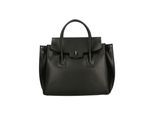Gave Lux tas vrouwen BLACK
