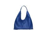 Gave Lux Schoudertas vrouwen ROYAL BLUE
