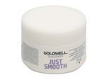 Goldwell Dual Senses Just Smooth 60S Treatment 200ml.