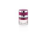 Ruby Red - EdP 30ml