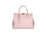 Gave Lux tas vrouwen PINK