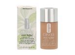 Clinique Even Better Make Up SPF15 30ml.