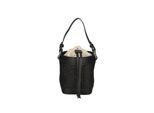 Gave Lux Emmerzak vrouwen BLACK