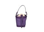 Gave Lux Emmer tas vrouwen PURPLE
