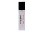 For Her - Hair Mist 30ml