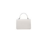 Diana&Co Handtasche Frauen